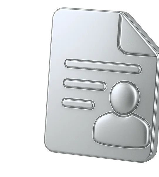 user-card