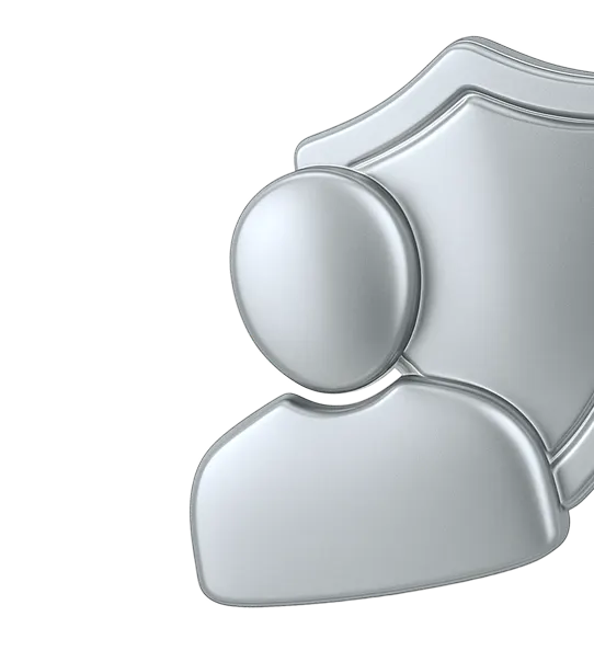 user-with-shield