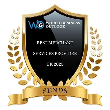 World Business Outlook Award