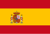 spanish-flag
