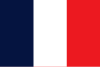 french-flag
