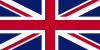 british-flag